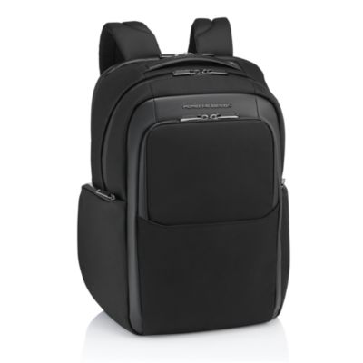 Porsche Design Roadster Backpack L
