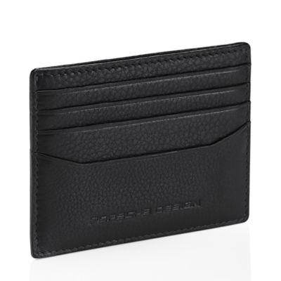 Porsche Design Business Cardholder 8