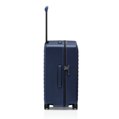 Porsche Design Roadster Hardside 4-Wheel Spinner Suitcase, 26"