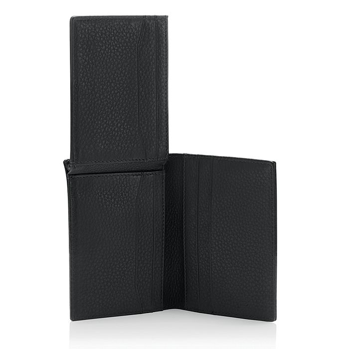 PORSCHE DESIGN BRIC'S PORSCHE DESIGN BUSINESS BILLFOLD 6 OSO09913
