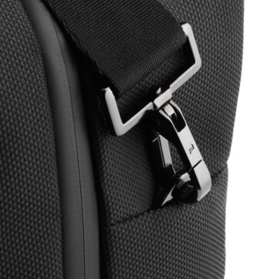 Porsche Design Weekender