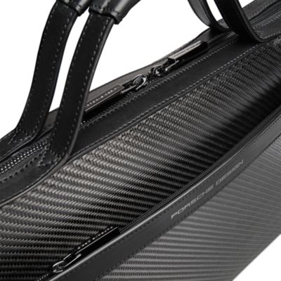 Porsche Design Carbon Briefcase S