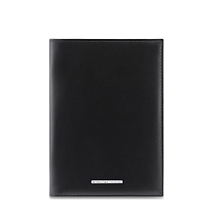 Porsche Design Bric's Classic Passport 8
