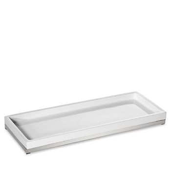 Roselli - Suites Amenity Tray