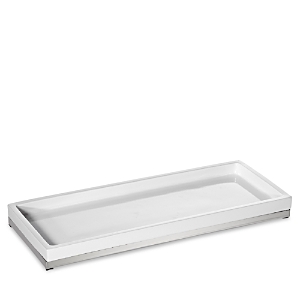 Roselli Suites Amenity Tray
