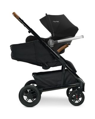 Tavo™ Next Stroller System