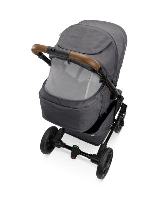 Tavo™ Next Stroller System