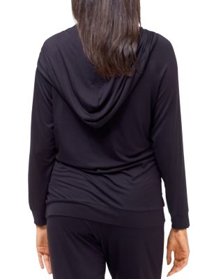 Simone Maternity Hoodie