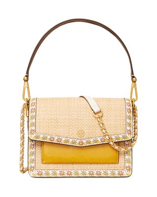 tory burch robinson convertible crossbody