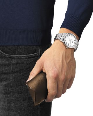 Classic Dream Watch, 42mm