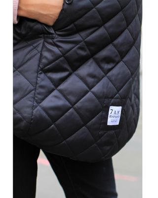 K Poncho 3-in-1 Baby Carrier Cover