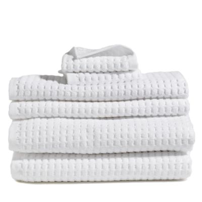 Quick Dry Towel Set