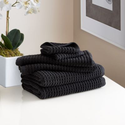 Quick Dry Towel Set