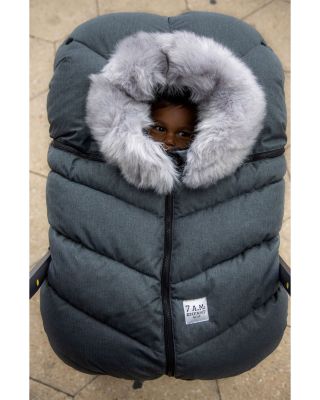 Car Seat Cocoon Tundra