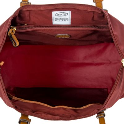 X-Bag Large Sportina Shopper