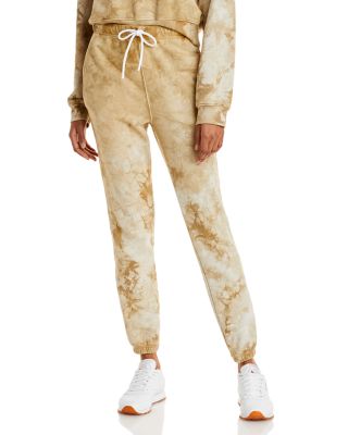 Cotton citizen best sale milan sweatpants