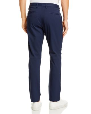 tommy bahama dress pants