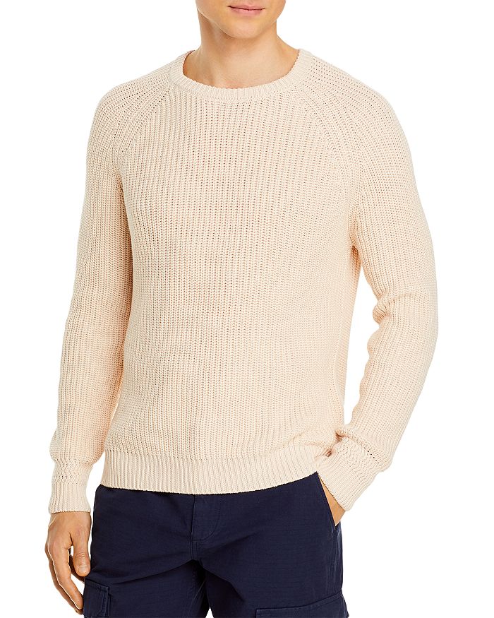 Sailors sales wool sweater