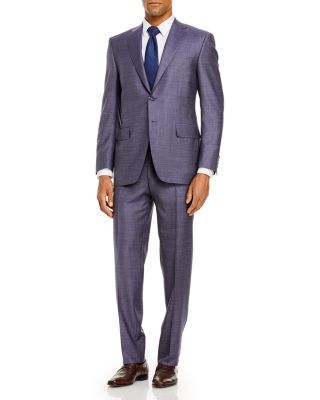 discount canali suits