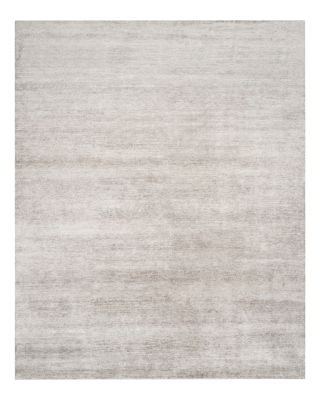 Ralph Lauren - Fairfax Area Rug, 10' x 14'