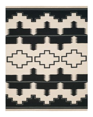 Plains Creek Area Rug Collection