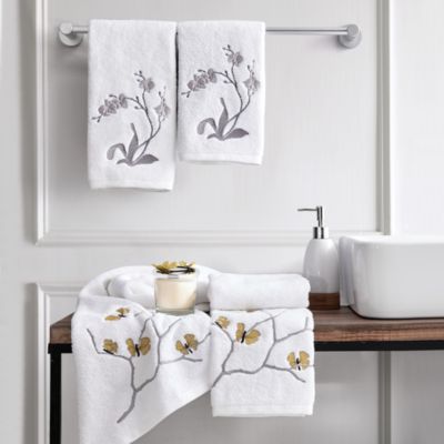 Bath Towels Michael Aram Sale Macy's Michael Aram Butterfly
