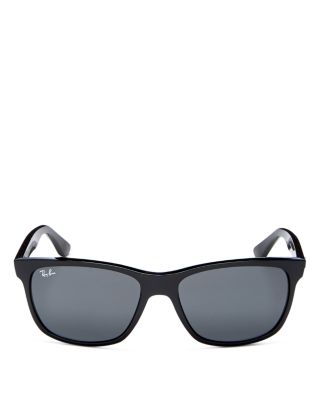 ray ban wayfarer 57mm