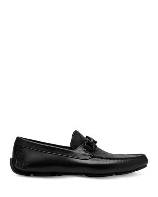 ferragamo dress shoes sale