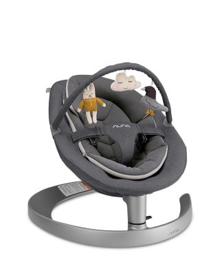 LEAF™ Grow Bouncer