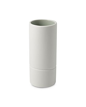 Villeroy & Boch - It's My Home Medium Vase, Mineral