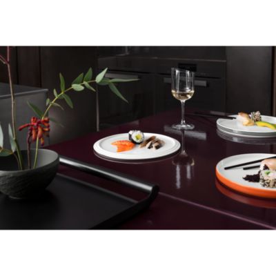 La Boule 7 Piece Dinner Set for 2