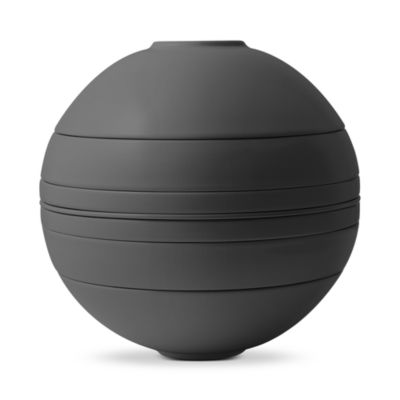 Villeroy & Boch La Boule 7 Piece Dinner Set for 2