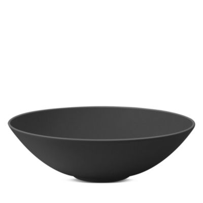 La Boule 7 Piece Dinner Set for 2