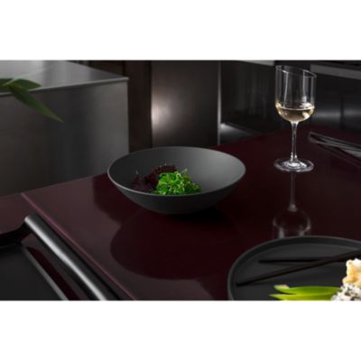 La Boule 7 Piece Dinner Set for 2