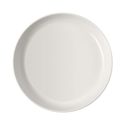 La Boule 7 Piece Dinner Set for 2