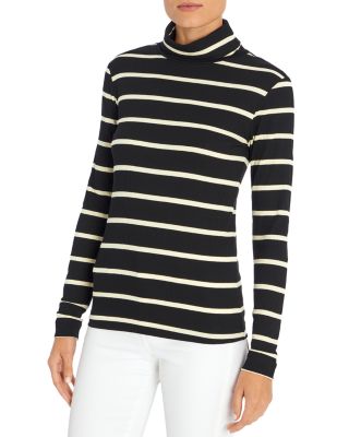 three dots turtleneck