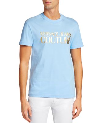 versace t shirt mens sale