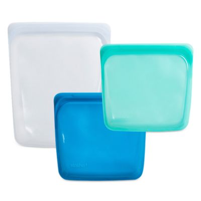 stasher multipack