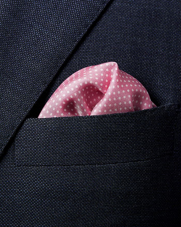 eton bloomingdales