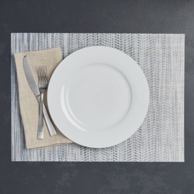 Wave Placemat