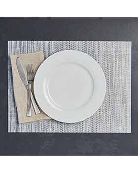 Chilewich - Wave Placemat