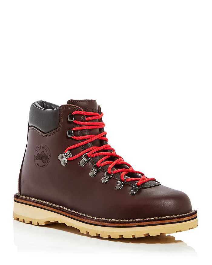 Diemme Men's Roccia Hiking Boots | Bloomingdale's