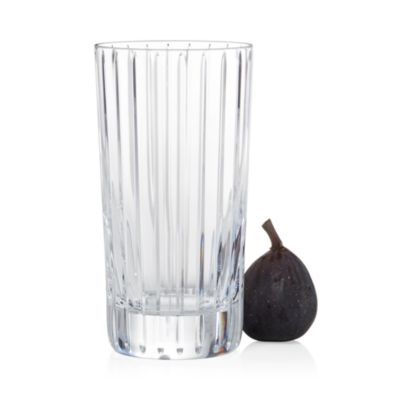 Harmonie Highballs, Set of 2