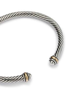 Women's Designer Bracelets | Bracelets for Women - Bloomingdale's