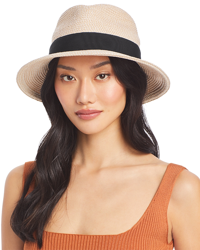Eric Javits Squishee Classic Fedora