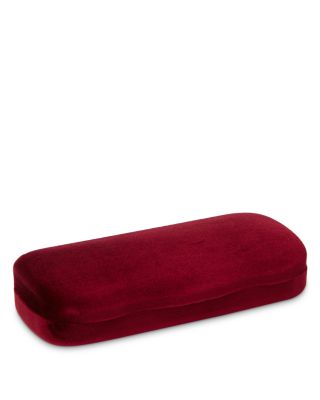 Square Sunglasses, 56mm