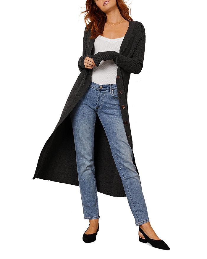 Bailey 44 cardigan hotsell