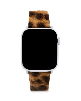 apple watch band rebecca minkoff