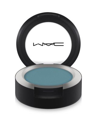 Powder Kiss Soft Matte Eye Shadow
