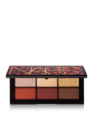 NARS - Claudette Collection St Germain des Pr&eacute;s Eyeshadow Palette